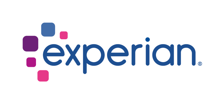 Experian BM RGB