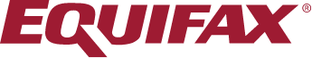 Group 186255