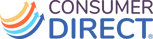 consumerdirect logo
