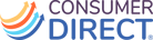 consumerdirect logo consumerdirect logo