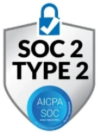 soc2-badge-CWY9fVpX