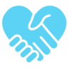 trust_icn trust_icn
